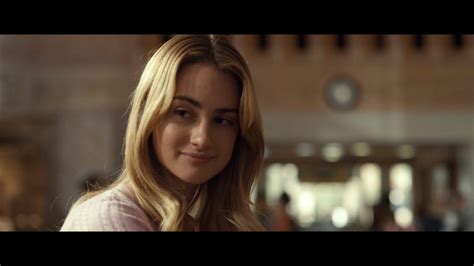 Tell Me Lies Episodenguide : Tell Me Lies season 1, episode 3 recap – VARY