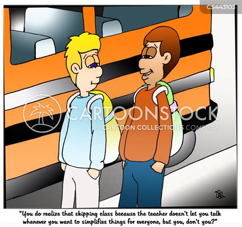 Skip Cartoon 的图像结果