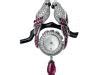 Small Wonders: Magical Motifs