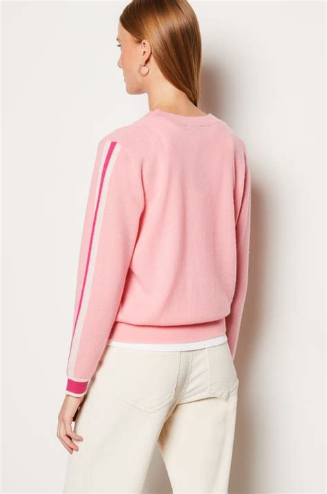 Prêt-à-porter plus responsable femme - Etam