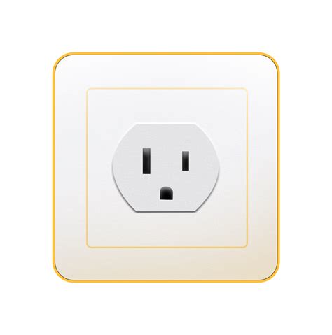 Travel adapter for Mexico | Plugs and outlets in Mexico
