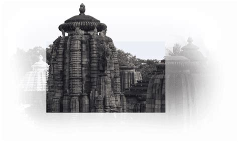 Odisha Tourism : Visit Odisha | Travel & Tourism | Official Site
