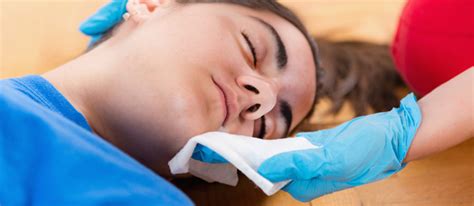 Image result for Basic First Aid for Poisoning