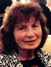 Marilyn A. Lee Obituary - 2020 - Fretthold Funeral Home