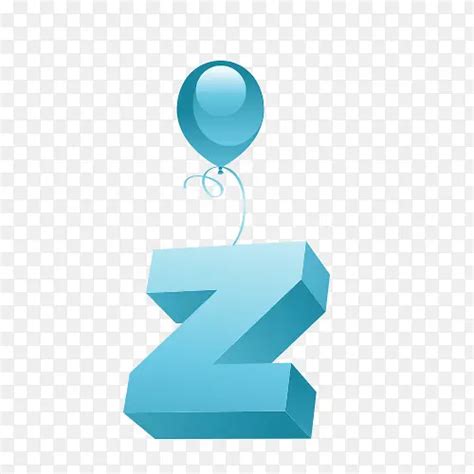 Zpython 的图像结果