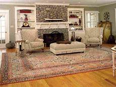 Big Living Room Rugs by Large Living Room Rugsdecor Ideas Big Living Room Rugs