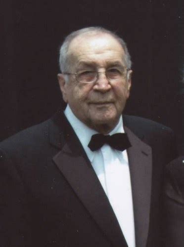 Carmen DeFrancesco Obituary (2018) - Shamokin, PA - The News Item