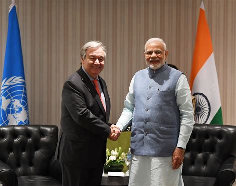 PM in Argentina (November 29, 2018) | Prime Minister of India