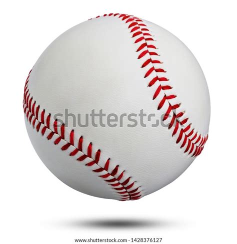Baseball Ball 的图像结果
