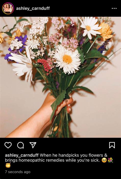 She doesn’t have the energy for Luna, maybe she can absorb some thro her PORT : r/ashleycarnduff