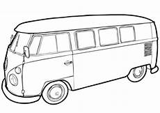 kostenlose malvorlagen vw vw t2 ausmalbild ausmalen ausmalbilder malvorlagen kostenlose malvorlagen vw vw t2 ausmalbild ausmalen ausmalbilder malvorlagen
