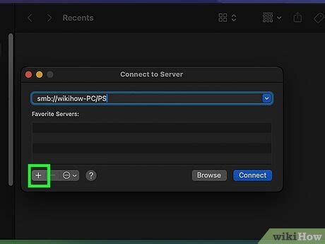 Image result for How to Map Network Drive with IP Address