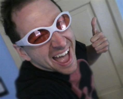 Image result for How Does a Script Work