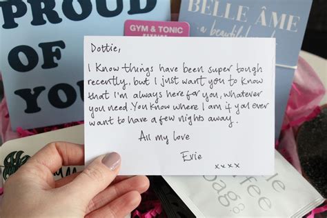 What To Write On A Gift Card For A Baby Girl at Maddison Loch blog