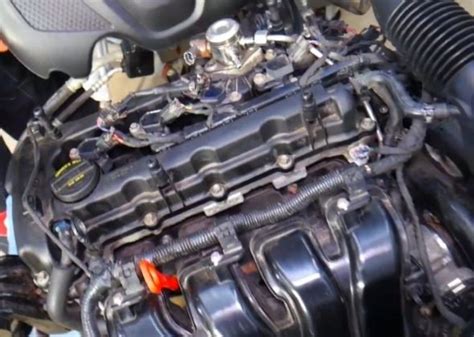 Image result for Engine Code P0004