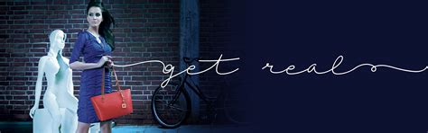 Pure Leather Handbags Online | Personalised Genuine Leather Accessories ...