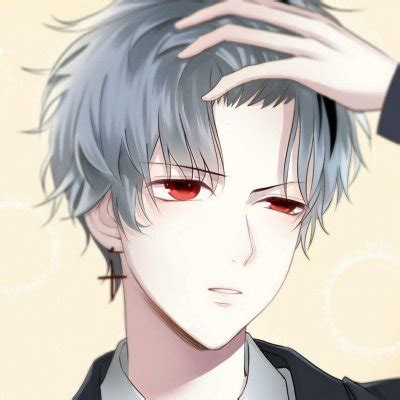 帅帅哒男生头像火影之樱哥帅帅哒2022已更新今日资讯