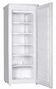 Image result for Menards Upright Freezer