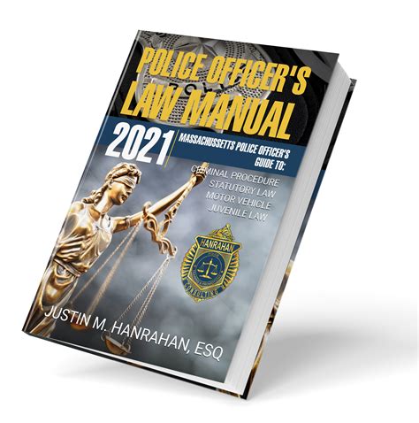 Law Book 的图像结果