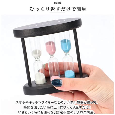 Image result for Hand Blanket While Using Computer Mouse