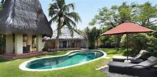 Lombok Villas Us Country Code Phone | novotel lombok resort villas private pool villa Lombok Villas Us Country Code Phone | novotel lombok resort villas private pool villa