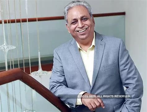 How Satyam and Maytas followed different trajectories after being ...