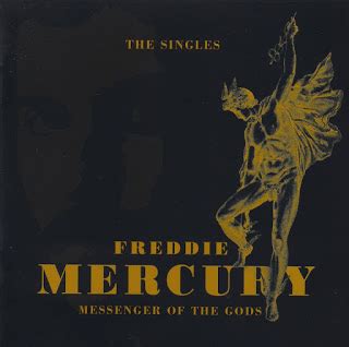 [DOWNLOAD] Freddie Mercury Greatest Hits 320KBPS MP3 | DESCARGAR Gratis