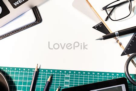 Business Office Desktop 的图像结果