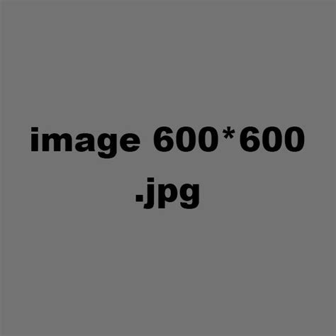 Local Band Sign 的图像结果