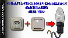 schaltung le schalter steckdose steckdosen schalter kombination anschlie 223 en m1molter schaltung le schalter steckdose steckdosen schalter kombination anschlie 223 en m1molter