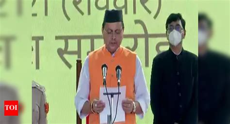 Twitter users dig up inaccurate map of ‘Undivided India’ shared by ...