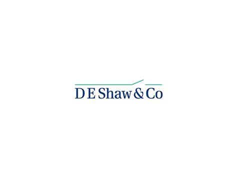 D. E. Shaw India Announces Sponsorship of the Great International ...
