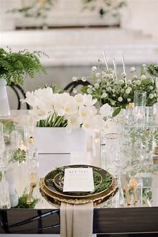 Green Black White Wedding Theme by Green And White Wedding Ideas Same Wedding 100 Green Black White Wedding Theme