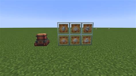 Image result for Fake Coding Minecraft Mod Code