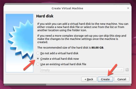 Image result for How to Setup a Linux Virsual Machine