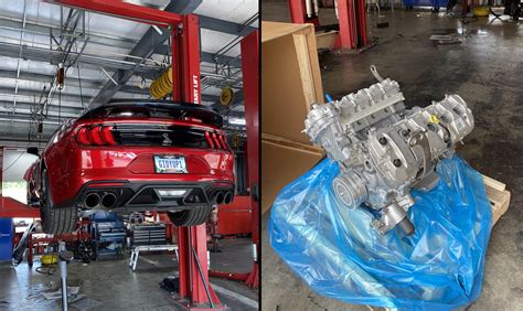 Index of /wp-content/uploads/2020/05/