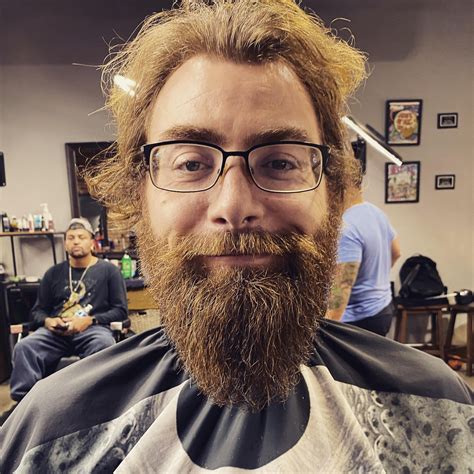 Foil shavers : r/Barber