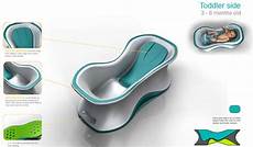 prodotti bagno per neonati prodotti per bambini vaschetta tubtub baby prodotti bagno per neonati prodotti per bambini vaschetta tubtub baby
