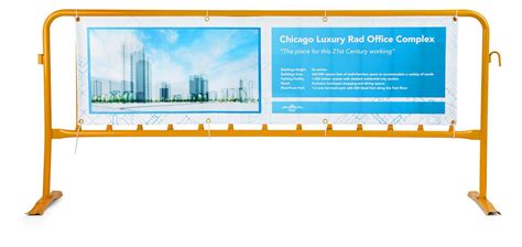 How to improve Banner Production printing with HP Latex Printers - HP ...