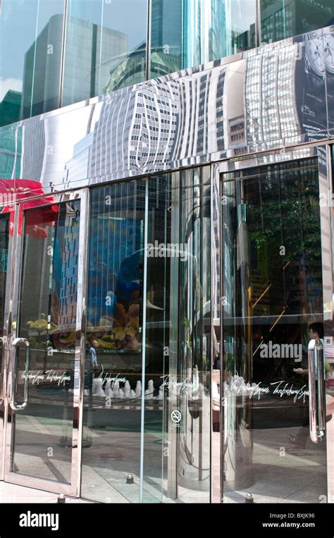 Business Stock Marcket 的图像结果