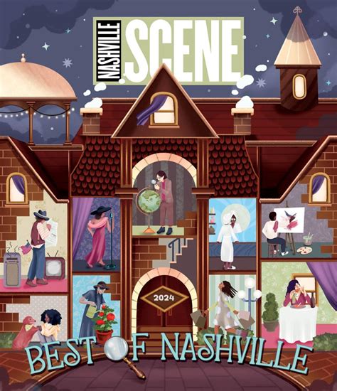 Date Night: Nashville City Cemetery, Dicey’s Pizza & Tavern and Never ...