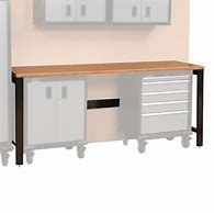 Image result for Lowe's Workbench