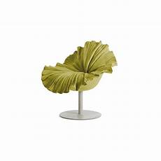 Bloom From Kenneth Cobonpue by Bloom Club Chair Restaurant Chairs From Kenneth Cobonpue Bloom From Kenneth Cobonpue