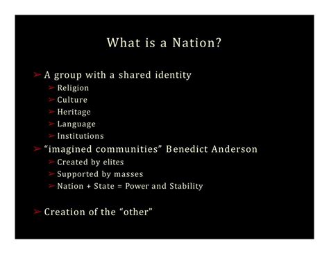 Nation 的图像结果