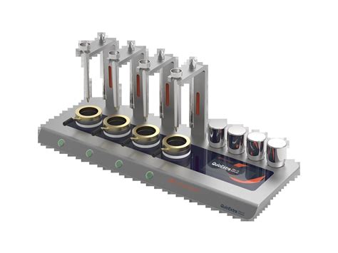 Image result for Fiber Extractor Machine