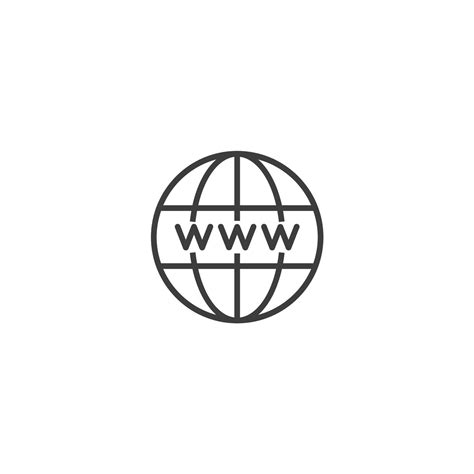 Web Python に対する画像結果