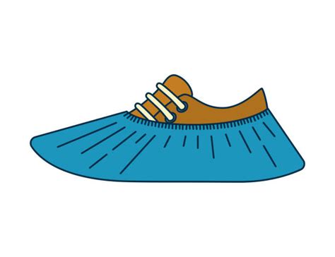 Image result for Example of a Header
