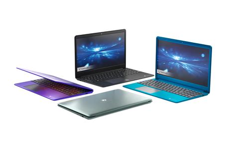 Image result for Gateway PC Computer