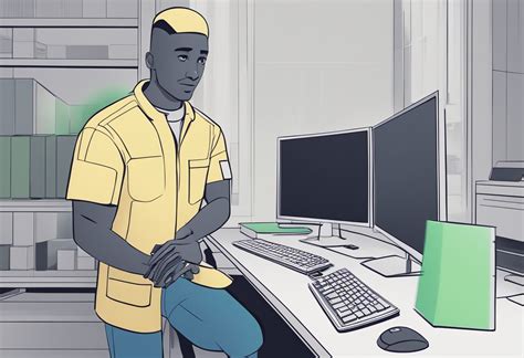 Animation Technology 的图像结果