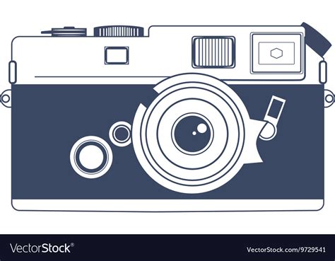 Camera ClipArt 的图像结果